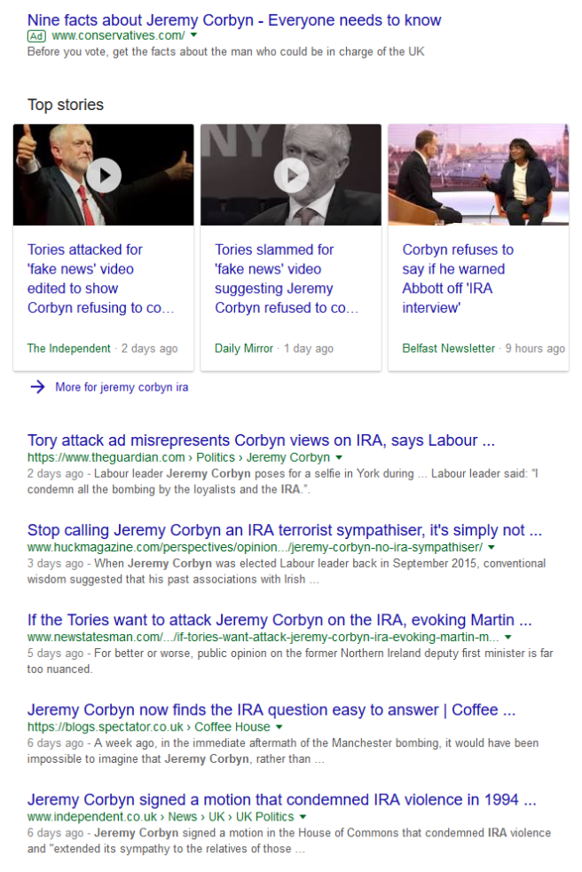 screenshot-www.google.co.uk-2017-06-04-21-24-46